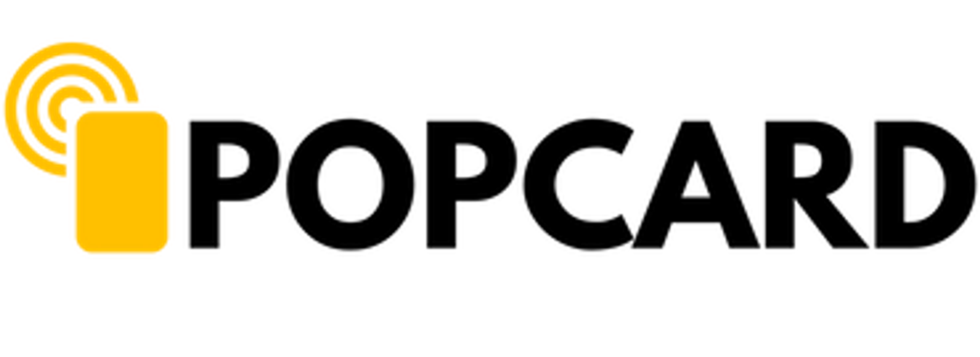 POPCARD