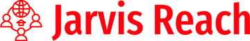 JarvisReach
